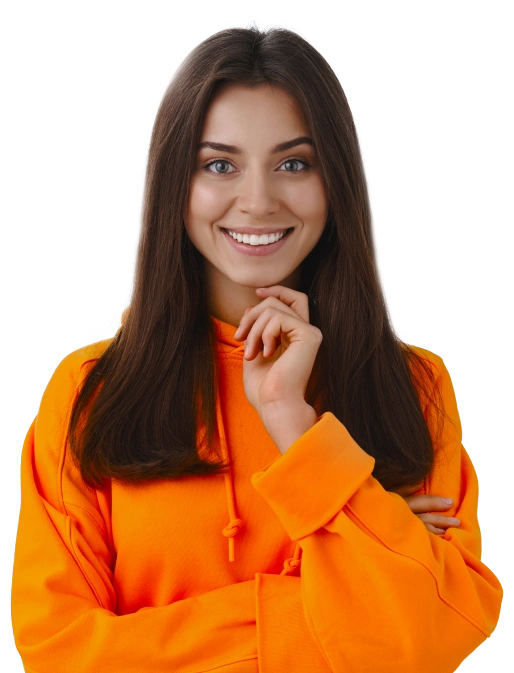 Ростелеком интернет-провайдер в посёлок Даниловское (Вологодская область)