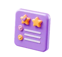 Проверьте подключение в посёлок Даниловское (Вологодская область)